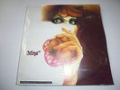 LP MINA - PANINO - DISTRIBUZIONE CIL - SEALED