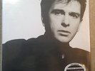 Peter Gabriel So Quiex 200g Vinyl Mint Sealed 2002 Classic Records Ltd Ed