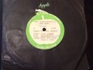 john lennon / plastic ono band 7