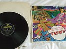 The Beatles A COLLECTION of OLDIES but GOLDIES MONO PMC 7016 EXCELLENT copy