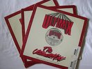 V/A - Ultimix 37 3x12