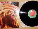 THE KINKS Are The Village Green Preservation Society LP MONO 1980  Reissue