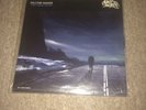 Hilltop Hoods State Of The Art And Hard Road Vinyl