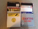 28xFunky House & House Classics 12