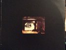 ROGER WATERS Amused To Death LP 1992 ORIGINAL SUPER RARE