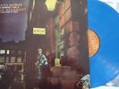 DAVID BOWIE  - ZIGGY STARDUST -  LP