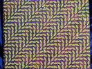 Merriweather Post Pavilion [LP] by Animal Collective
