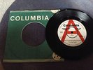 SHOTGUN EXPRESS rare UK 1966 DEMO / PROMO / FREAKBEAT / MOD / PSYCH ROD STEWART