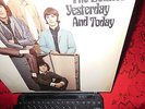 The Beatles Yesterday & Today 2nd State Butcher Cover MINT COVER in shrink