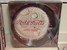 Judas Priest Rocka Rolla 1983 S.P.I. Paris 12 Inch Picture Disc Vinyl LP NM