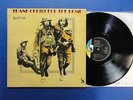 GROUNDHOGS  THANK CHRIST FOR THE BOMB liberty 70 UK LP nr EX TOP AUDIO