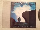 Depeche Mode Live Vinyl Picture