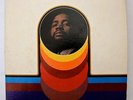 AHMAD JAMAL TRIO - THE AWAKENING LP...impulse records nas // madlib // pete rock