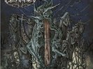 CENTINEX - Redeeming Filth [Ltd.BLUE Vinyl] (LP) - ltd. 50