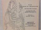 SXL 2303 Faure / Debussy / Ansermet W/B/G-ED1.