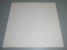Vinyl LP - KEITH HUDSON & SOUL SYNDICATE - Nuh Skin Up Dub - Joint - US 1979