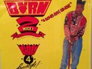 Born 2Wice - Child For Freestyle LP Rare Houston Rap