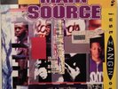 Main Source - Just Hangin Out 12” OG Large Professor