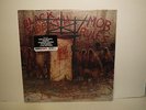New Sealed BLACK SABBATH - Mob Rules LP Vinyl ( Rhino Re-issue )