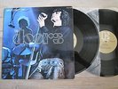 2 X LP THE DOORS ABSOLUTELY LIVE EKS 9002 STEREO ORIGINAL FIRST FRENCH 9-70 BIEM