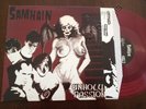 SAMHAIN (Misfits) EP 