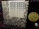 RARE M- 1969 ORIG   THE HOU-LOPS   