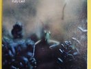 Steely Dan Ltd. Audiophile Mobile Fidelity Original Master LP Katy Lied