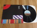 PINK FLOYD THE FINAL CUT VINYL LP FIRST PRESS A5/B2 NEAR MINT- STUNNING VINYL