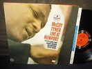 McCoy Tyner 