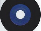 70'S SOUL 45-AL MASON-GOOD LOVIN-FYNAL VYNAL-LISTEN
