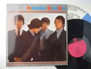 Kinks,Kinda Kinks,Original Mono First Pressing,LP