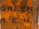 R.E.M. 
