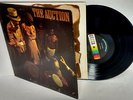 DAVID AXELROD The Auction (orig Decca) Soul Jazz Funk Psych breaks LP NM
