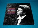 RCA LSC-2601 : 8S/1S Shaded Dog VG++/NM : Van Cliburn/Fritz Reiner ROCHMANINOFF