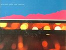 Paul Serrano Quintet-Blues Holiday-Riverside 359-MONO NICE