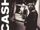 LP & MP3 Johnny Cash American III: Solitary Man LIMITED EDITION LP NEW OVP