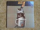 THE KINKS Arthur RARE U.S. 1ST PRESS REPRISE LP W GATEFOLD QUEEN INSERT + INNER