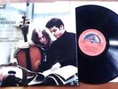 JACQUELINE DU PRE Haydn Boccherini Cello Concertos ASD2331 RED LABEL