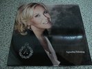 LP AGNETHA FÄLTSKOG - A 2013 Vinyl NEU & OVP
