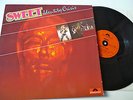 SWEET Identity Crisis LP Polydor 2311 179 GERMAN PRESS The Sweet EX/EX RARE