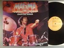 Magma  Christian Vander  Retrospective Vol.3 Live 1980  French Prog Jazz Rock