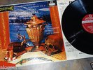 LONDON BLUEBACK BB FFSS CS 6052 TCHAIKOVSKY SYMPH #6 PATHETIQUE MARTINON 6E/1E