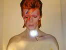 DAVID BOWIE ALADDIN SANE LP RCA GERMANY BEST BUY SERIES THE JEAN GENIE