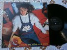 BIJELO DUGME VELIKE ROCK BALADE ORIGINAL YUGOSLAV 1ST PRESS 1984 EX/EX-