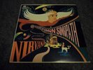 Nirvana - The Story Of Simon Simopath LP original Bell Records 1968 MONO