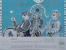 Mozart Entführung a.d. Serail SK Dresden O. Suitner Eterna Cuts 3 LP Sealed OVP