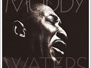 MUDDY WATERS**MANNISH BOY - BEST OF MUDDY WATERS (GATEFOLD)**2 VINYL SET