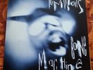 Tom Waits ?– Bone Machine Label: Island Records ?– 74321 10351 1 Vinyl Edition