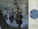 GROUNDHOGS Scratching The Surface ORIGINAL 1968 UK Liberty MONO LP .  A-1 B-1