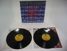 RAMONES ALL THE STUFF [AND MORE] VOLUME ONE 1990 SIRE 2xLP w/ inners
